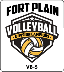 Volleyball Designs