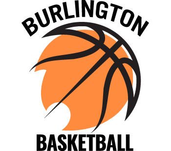 gariel_designs_basketball