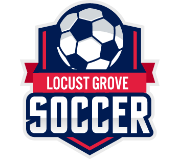 gariel_designs_soccer
