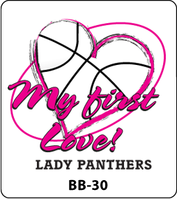 Volleyball Designs