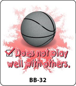 Volleyball Designs