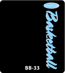 Volleyball Designs
